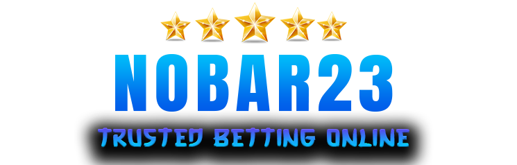 Nobar23 Logo